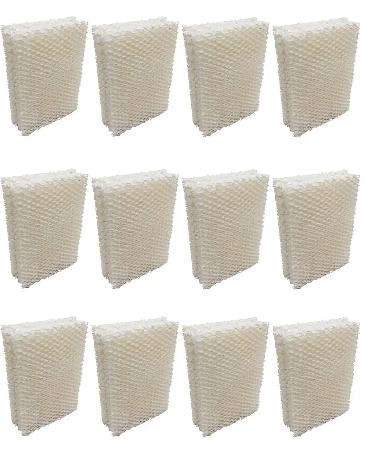 HDC-12 for Pack Emerson Filter Wick 12 Air Essick Humidifier -