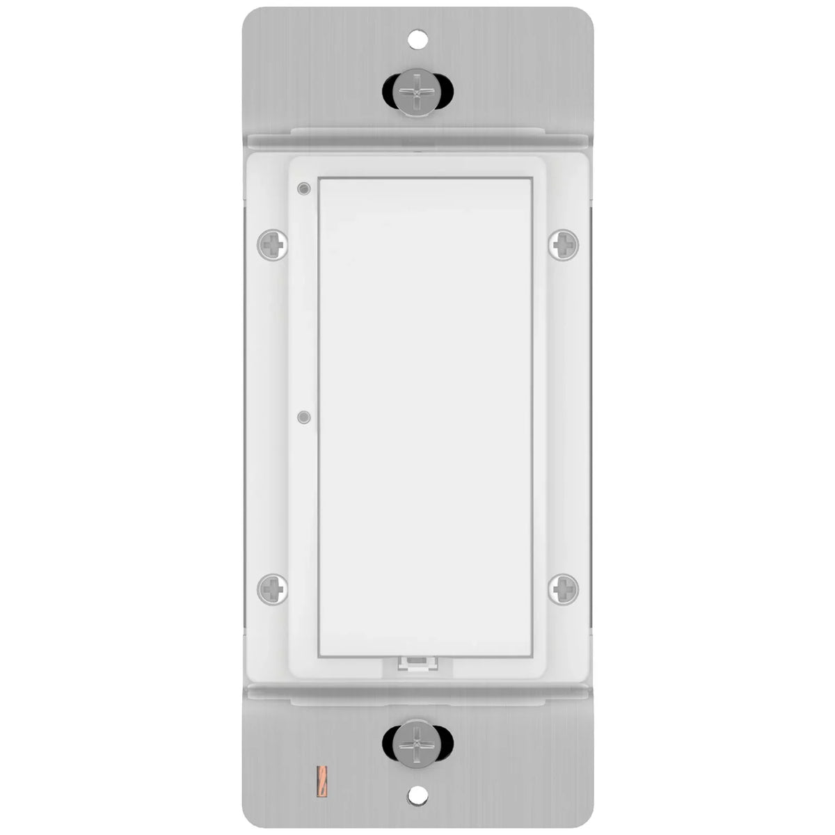 Insteon On/off 2477S Switch (White)