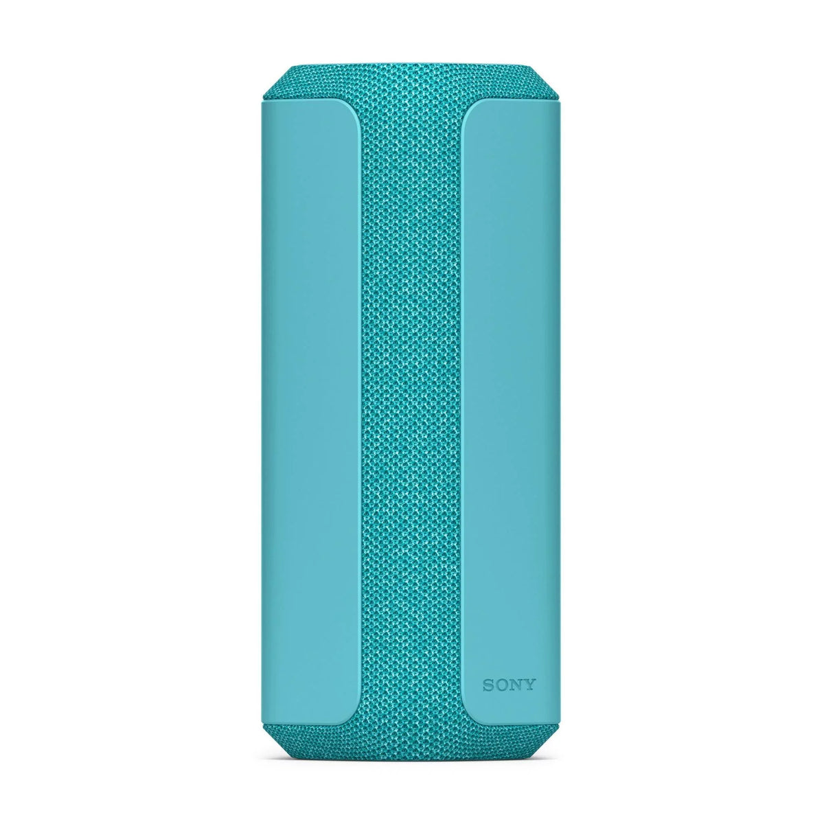 Bundle Wireless Bluetooth Speaker SRS-XE200 X-Series Ultra Portable (Blue)