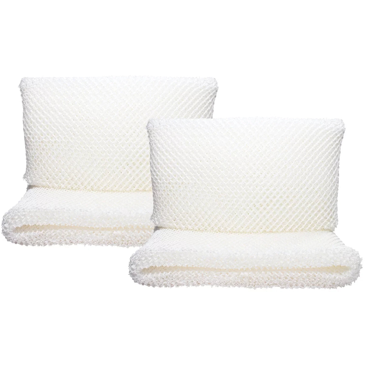 Holmes Compatible HWF75, Filter HM3607 Replacement Air HWF72 4-Pack Humidifier - Holmes Filter