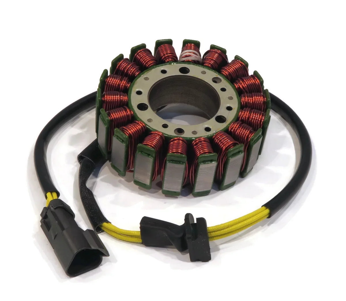 The Sea-Doo LTD, Stator GTI, ROP GTS, XRS, Wake | Shop For Plate Jet Ski Engine 2011 RXT, GTX,