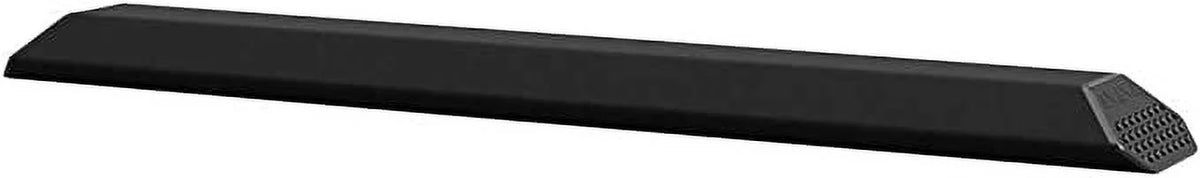 SB362AN-F6 Channel Soundbar Box VIZIO Dual BLACK Subwoofers - 36” 2.1 Open