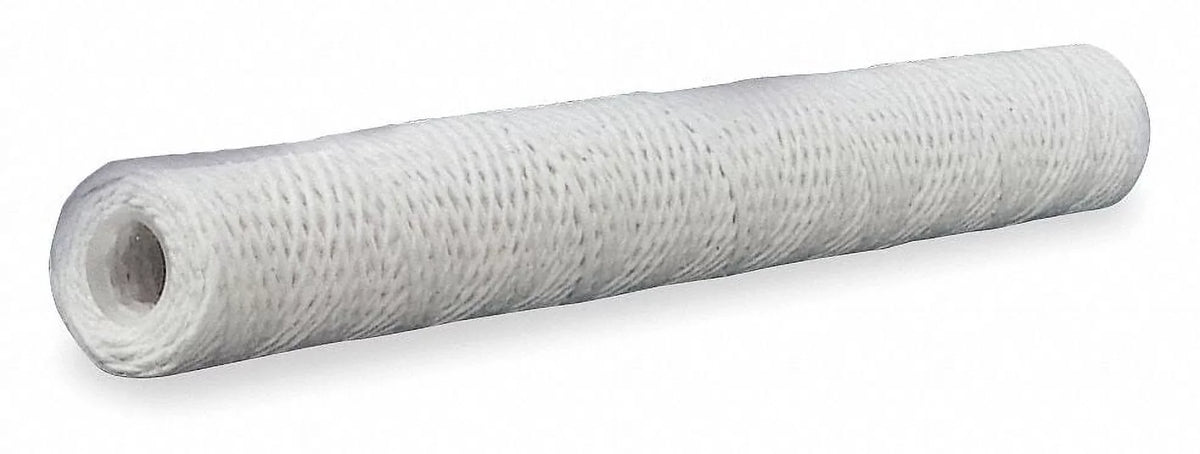 H,PK6 Filter Parker Cartridge,100 8R20S micron,20"