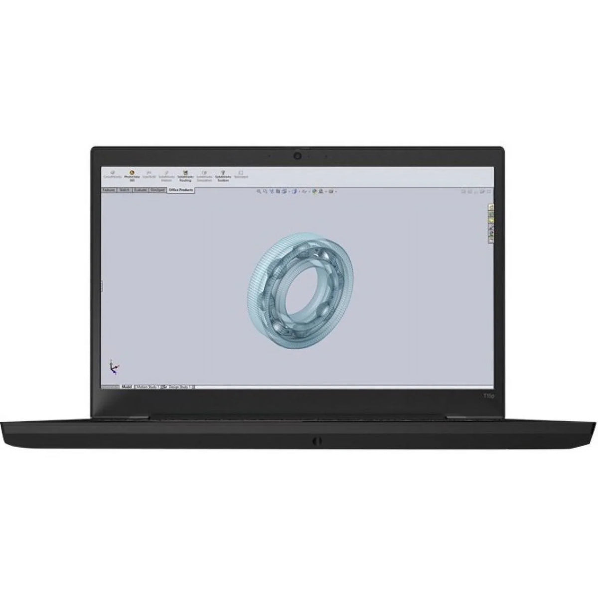 SSD, ThinkPad i7 Lenovo HD Pro, 11 15.6" i7-11800H, Core 1TB Full Laptop, 21A7003LUS Windows