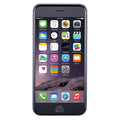 Smartphone Space iPhone + Gray Plus T-Mobile) (AT&T 64GB 6 (Refurbished) Unlocked GSM Restored