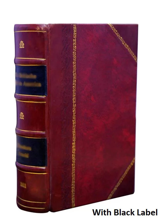 of [LEATHER Volume 1697 nos. Wilmington, Holy Swedes) Church, Records to Trinity Del., 1896 from (Old The 15-18 1773 BOUND]