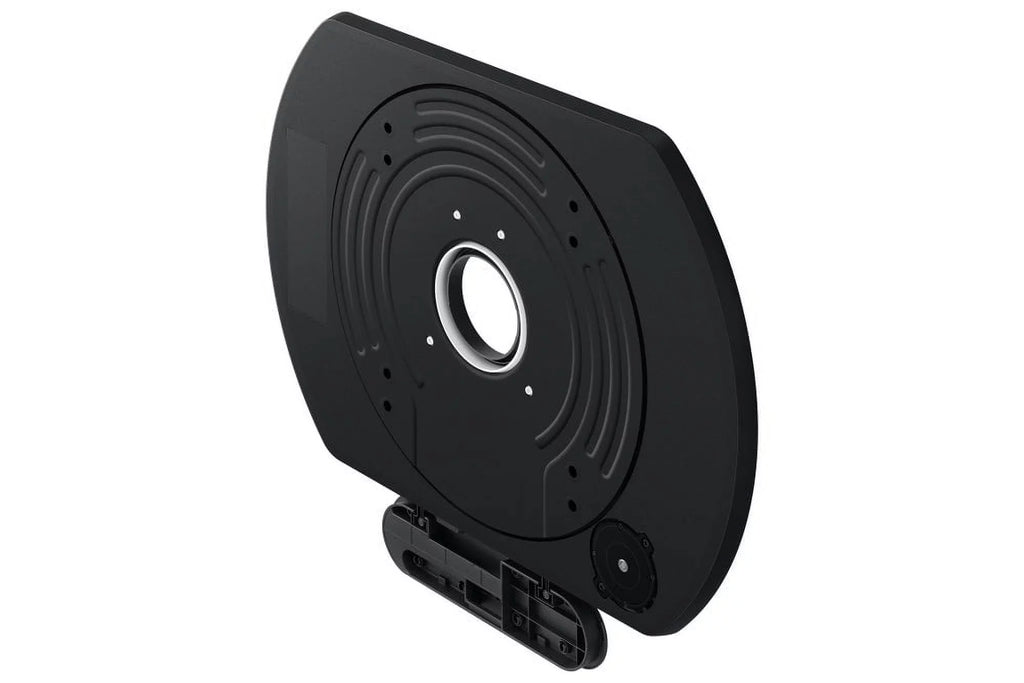 a Auto-Rotating with Smart Neo 50" Wall 4K 43"-55" Quantum for TV TVs QLED Mount (2022) QN50QN90BAFXZA VG-ARAB22WMT Matrix