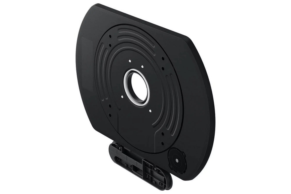a Auto-Rotating with Smart Neo 50" Wall 4K 43"-55" Quantum for TV TVs QLED Mount (2022) QN50QN90BAFXZA VG-ARAB22WMT Matrix