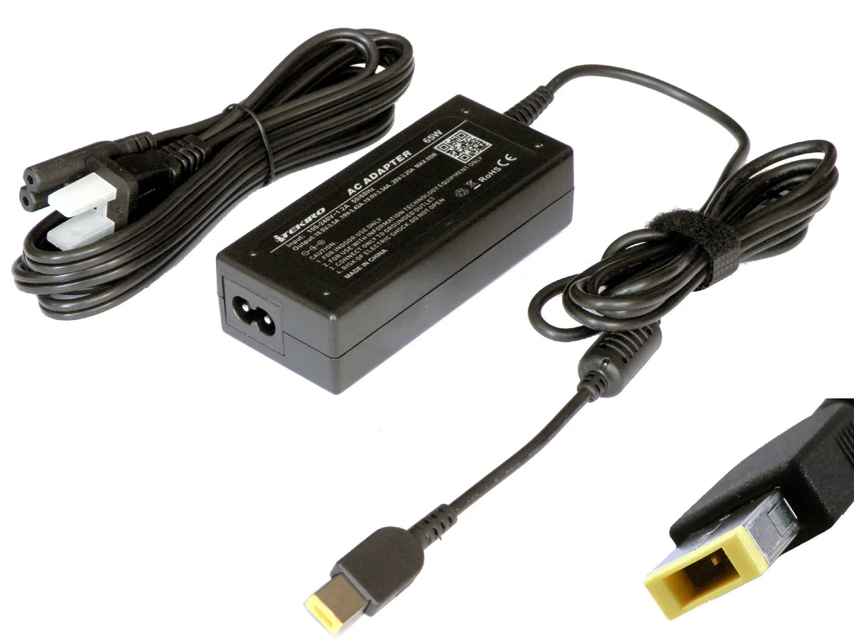 20LM000VUS 20LM0005US, 20LM000WUS 11e for Yoga Gen 11e Adapter 20GC 20GE Lenovo 11e Yoga 11e iTEKIRO Yoga 20LM, 11e 5th 20LM000UUS 20LM0004US, Yoga AC 3rd 20LM000XUS 20LM000YUS, Gen ThinkPad Yoga