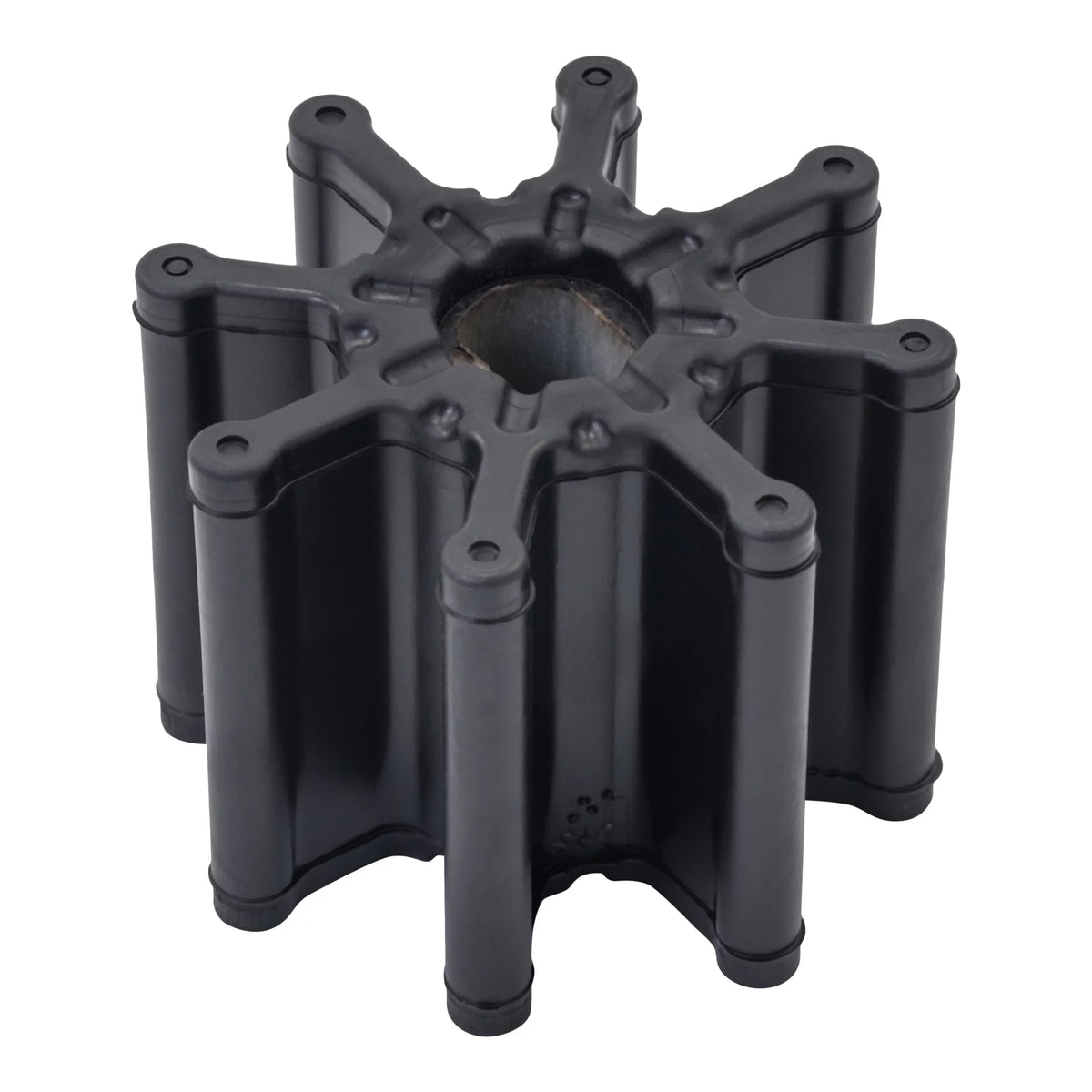 liquid Powered V-8 Repair Stern Pump Drives V-6 and 8M0104229 Kit MerCruiser Quicksilver -