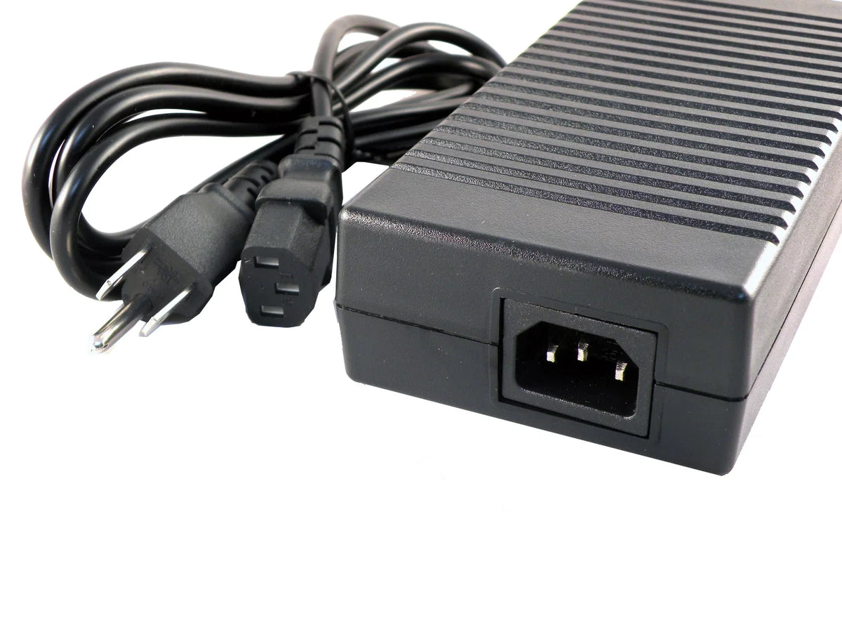 ADL170SDC2A ADL170SLC3A; ADL170SLC2A P51 for ADL170NDC2A 80VR ADL170SDC3A Y720 Legion Adapter P52 ThinkPad Y7000 AC 20EN ADL170SCC3A P50 iTEKIRO Lenovo W540 ADL170NLC3A 81LF; W541 170W ADL170SCC2A