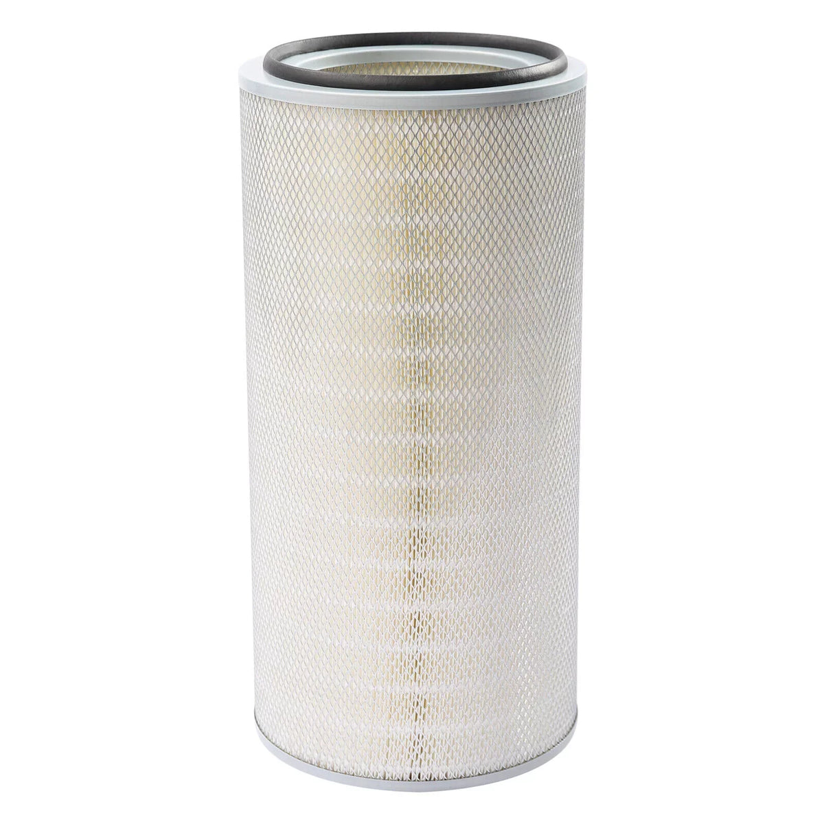 Cartridge Fine Replaces Catcher P191151 Particles 20-40μm Collector Filter Dust SHZICMY