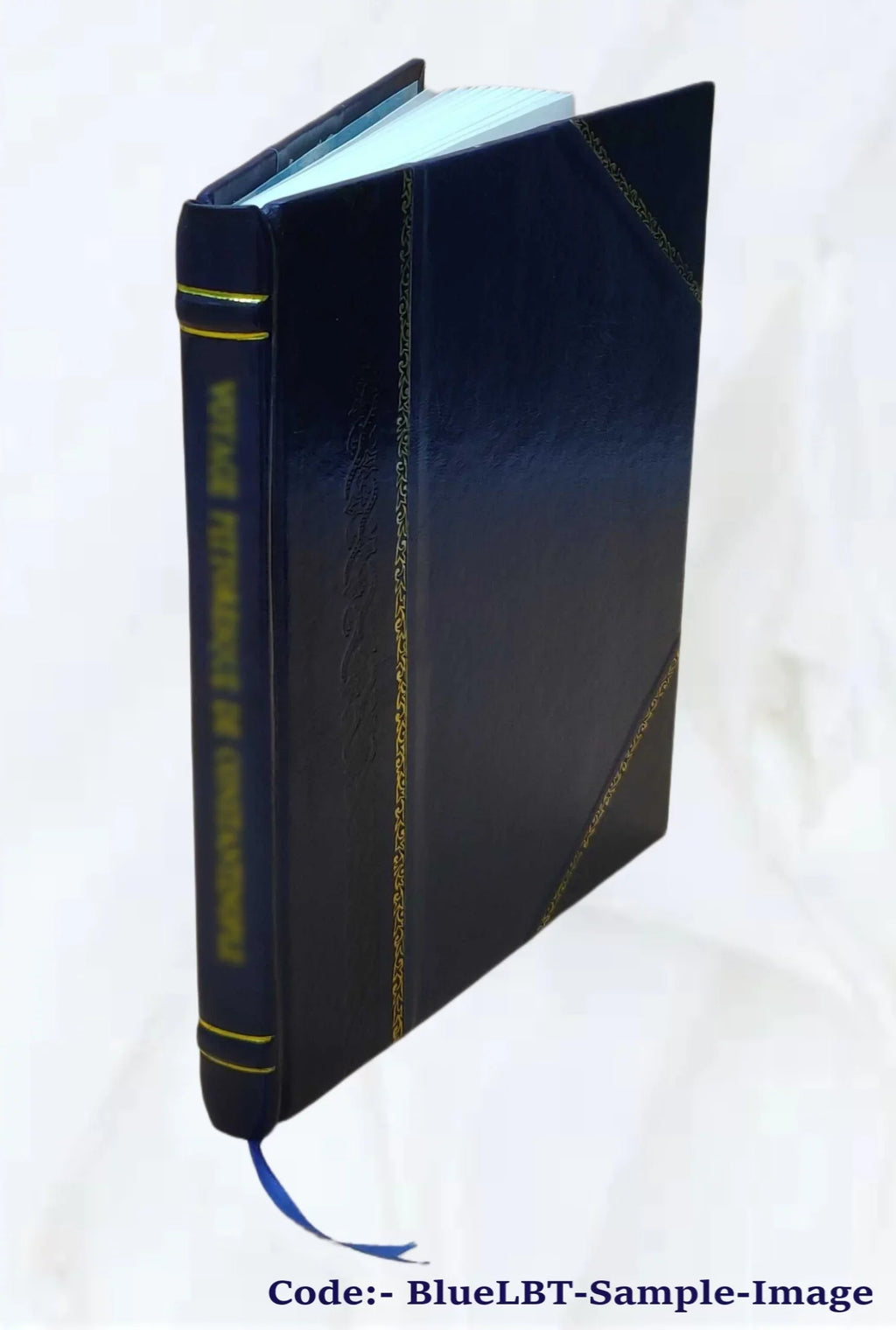 dessins, la et des 1888 objets tableaux, feu l'Orient de l'Occident, M. de composant Albert [Leather Goupil. Catalogue de Bound] collection d'art