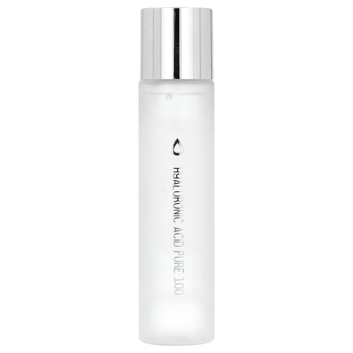 Milky Piggy, Elizavecca 100, Acid fl Pure ml) (200 Hyaluronic oz 6.76