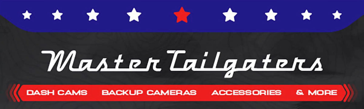for Camera Tacoma -New Replacement Tailgaters Toyota Master 86790-04040 (2017-2021) Backup OE # Part