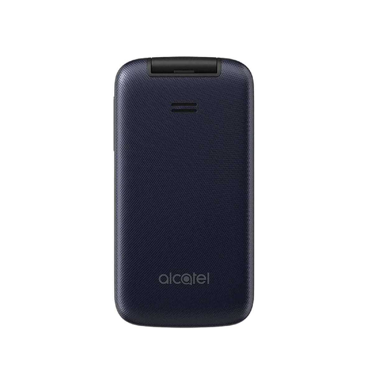 4G 4056 Flip Display T-Mobile Brilliant Phone Flip Go 4 Buttons Big LTE Alcatel