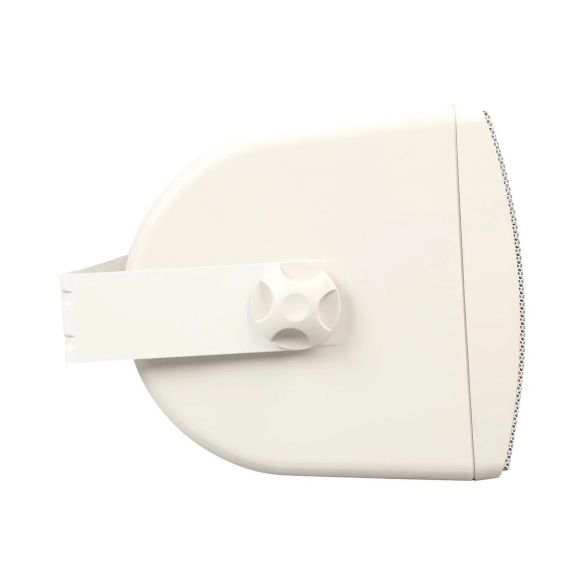 KHO-7 White Klipsch Restored exterior 5.5" Pair, Speaker (Refurbished)