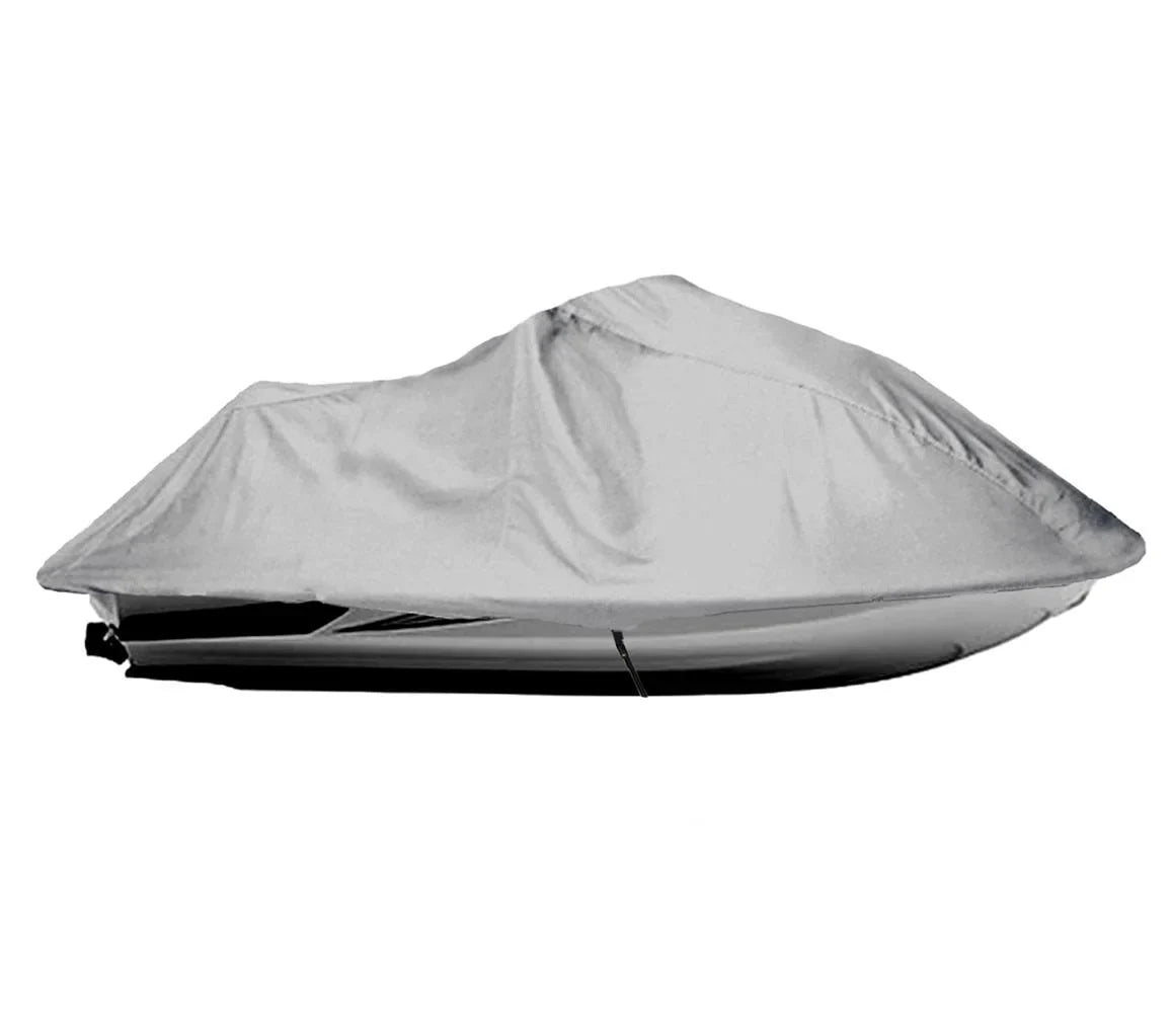 for Cover Denier 2008 COVER JetSki 2005-2007 WaveRunner Compatible Ski Jet VX Yamaha STORAGE 420 Cover 2009