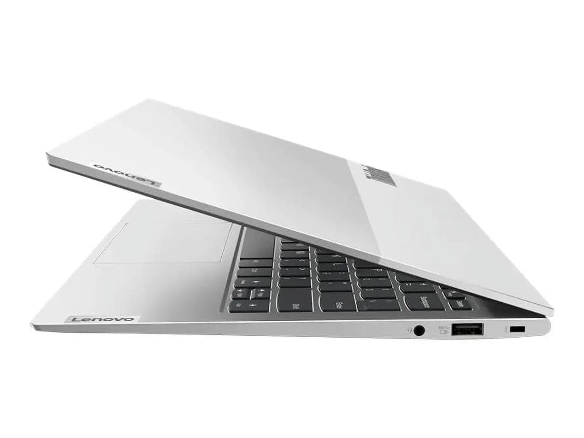 11 13.3" Pro, Lenovo 21AR0025US 256GB Laptop, ThinkBook Windows Touchscreen i5-1240P, Core i5 SSD,