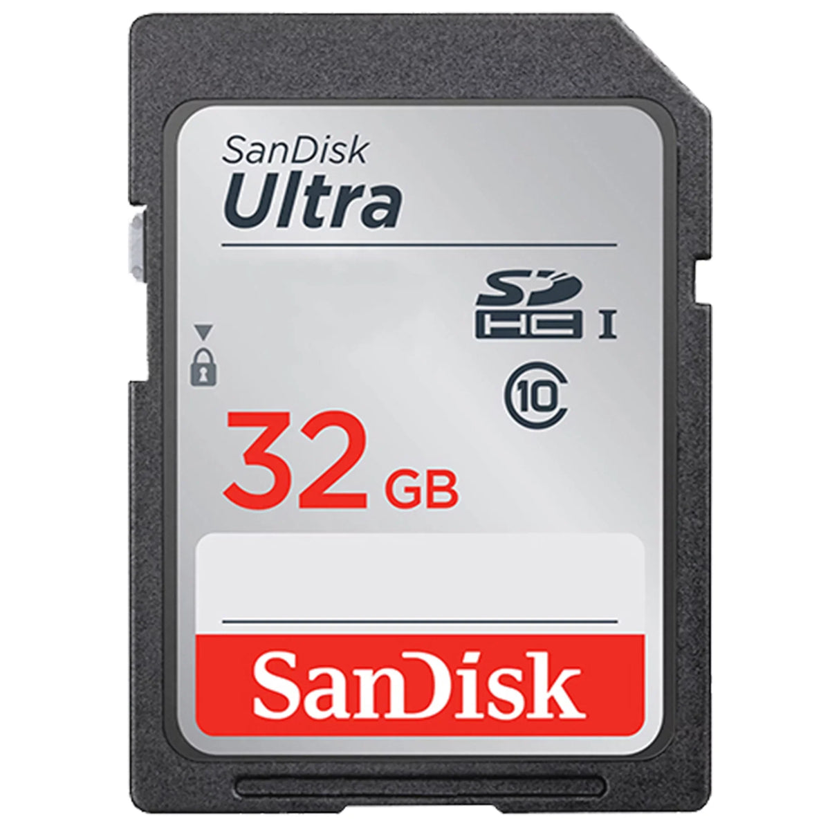 Memory 32GB Card + COOLPIX with Filter P950 Accesory Digital Nikon UV SanDisk ZeeTech Camera +