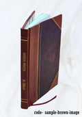 di martirio Il dramma Oscuro nobil del lucchese. Bianchi signor spirituale Bianco Bound] Agnese, S. [Leather 1645 Accademico