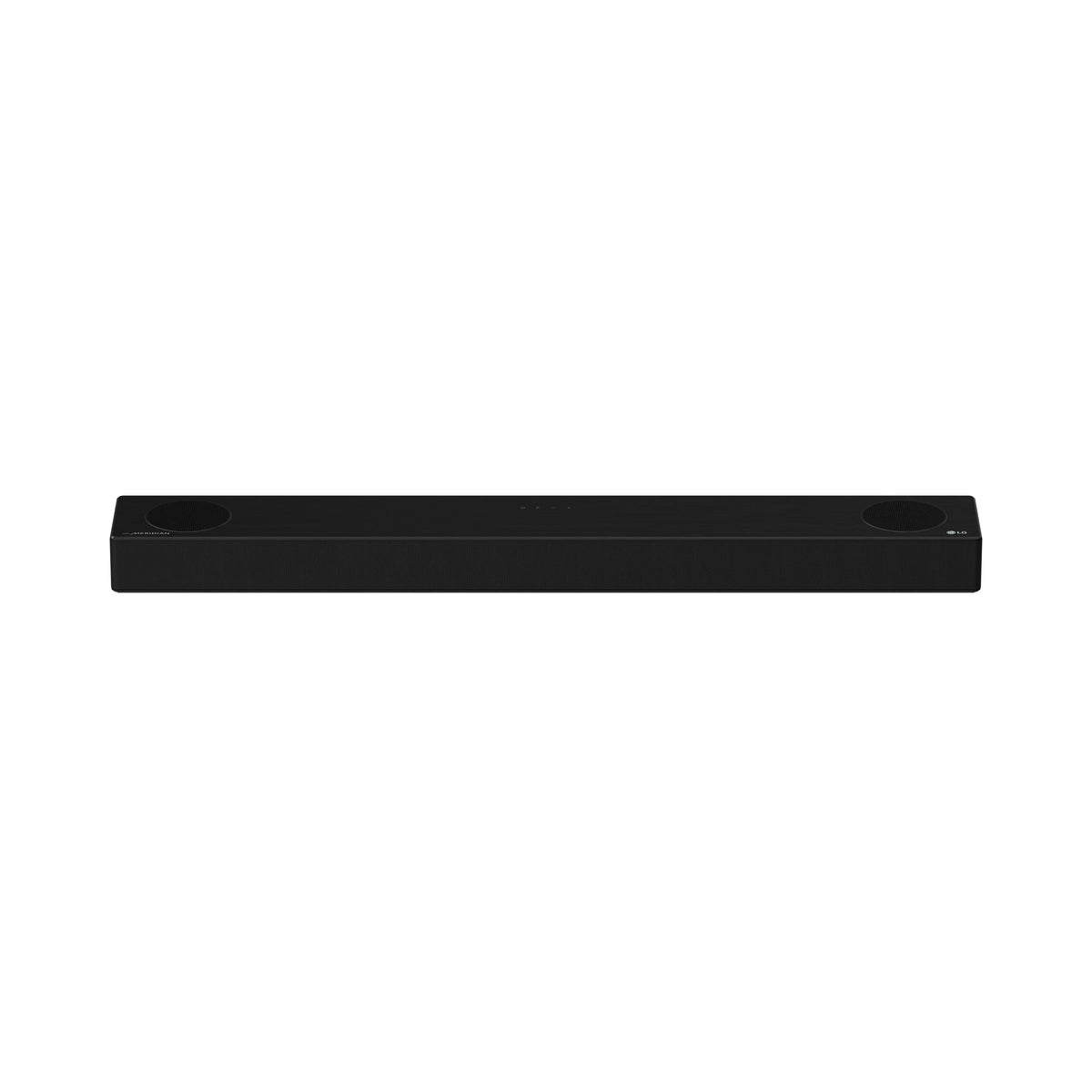with Soundbar 3.1.2 Res High Restored Pass-Through, Dolby and Atmos Audio 4K (Refurbished) SPM7A LG Channel