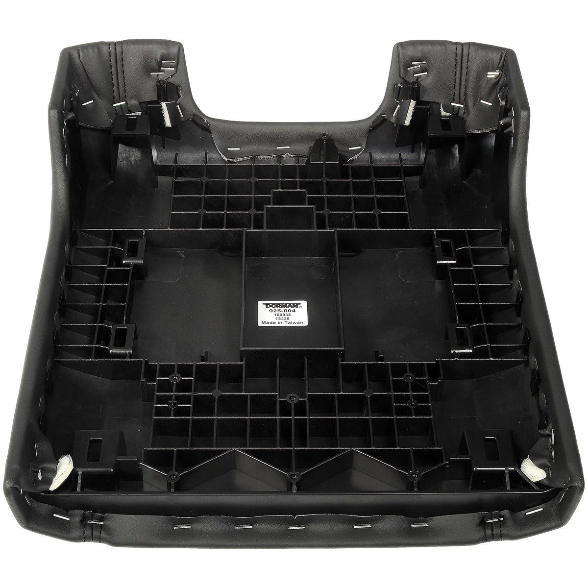 Lid Dorman F250, 2013-2016 Fits Charcoal Console 925-004 Models, F350 2013-2016 for select: Specific