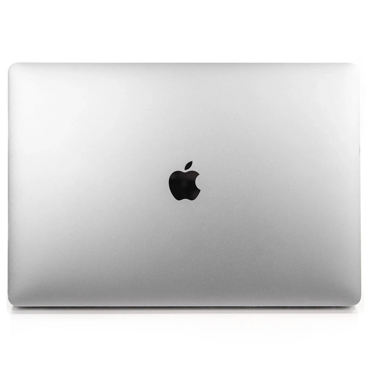 Gray Big Grade Pro SSD Gen A1706 i5 UsedApple Late-2016 Space 256GB Sur - 13" 8GB MLH12LL/A (Touch 6th A Macbook Bar) 2.9GHz