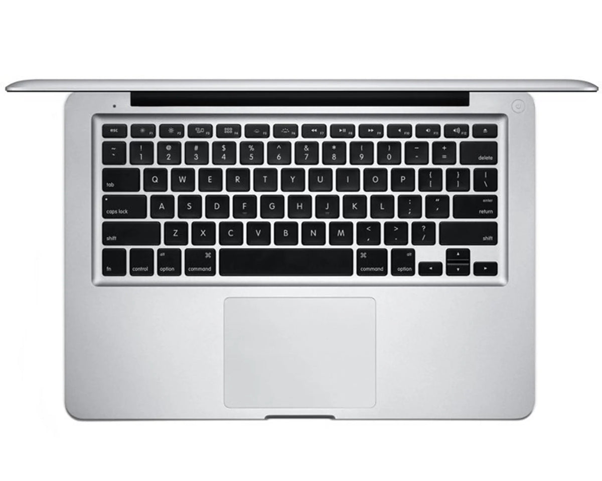 RAM, Black (Refurbished) 2-Day Restored i5, MacBook Core Wireless - Shipping Free 500GB Case, Pro Headset, 13.3-inch, and 8GB HDD, Mouse, Deal: Bundle