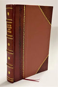 super-state Herbert Mark the Baldwin, lecture Oxford 15, Wednesday, / on of (1916) 1916 being delivered The Spencer James and University Bound] before March [Leather values'; the 'eternal the