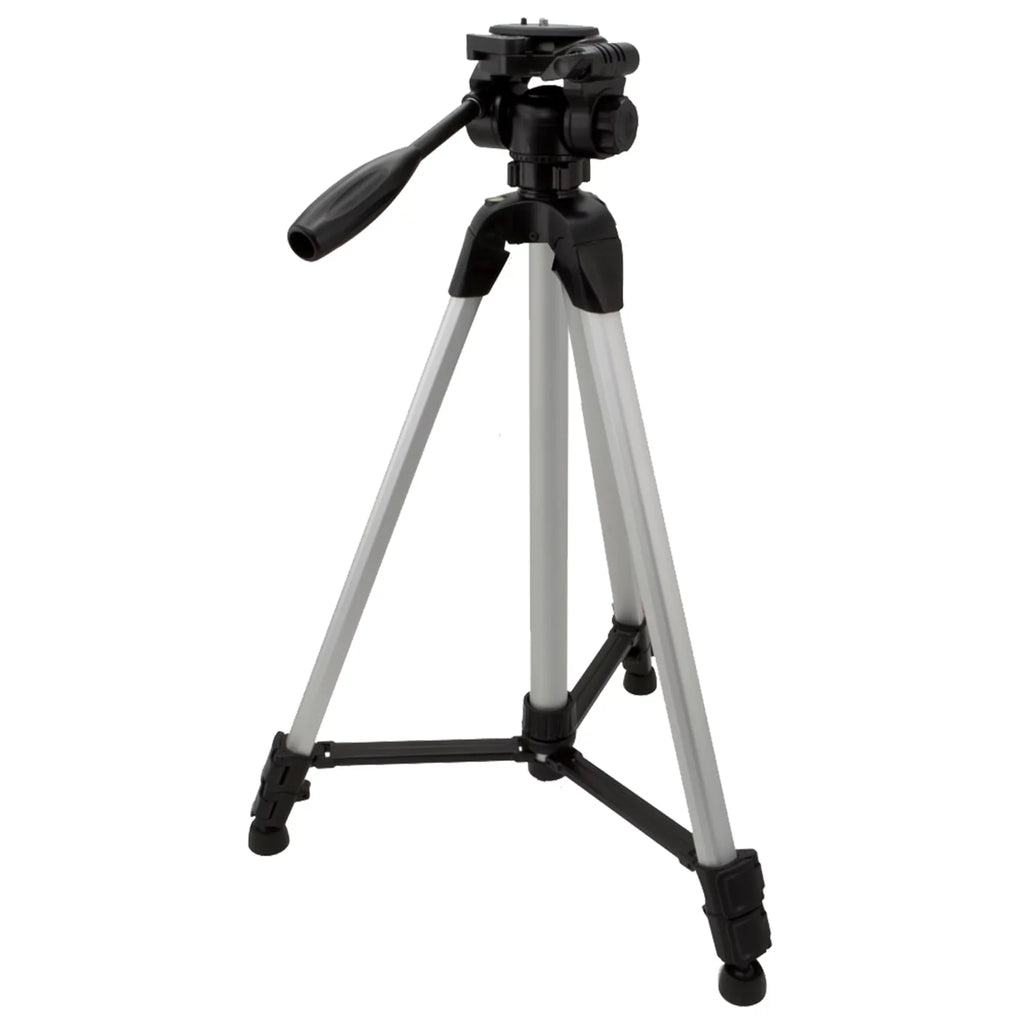 Card + + Memory Tripod + Nikon Accessory Case Lens 18-140mm + Bundle 64GB + with A-Cell D7500 Camera Filter SanDisk DSLR 2pcs UV