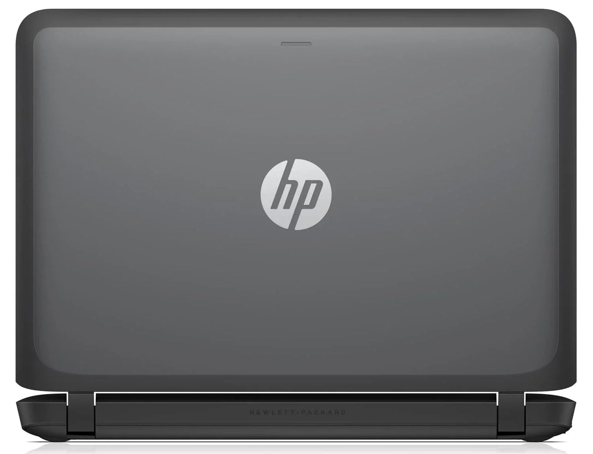 PC, Windows Restored G2 Base SSD, 11 EE GB Notebook 11.6 (Refurbished) Model HP 10 ProBook 128 in,
