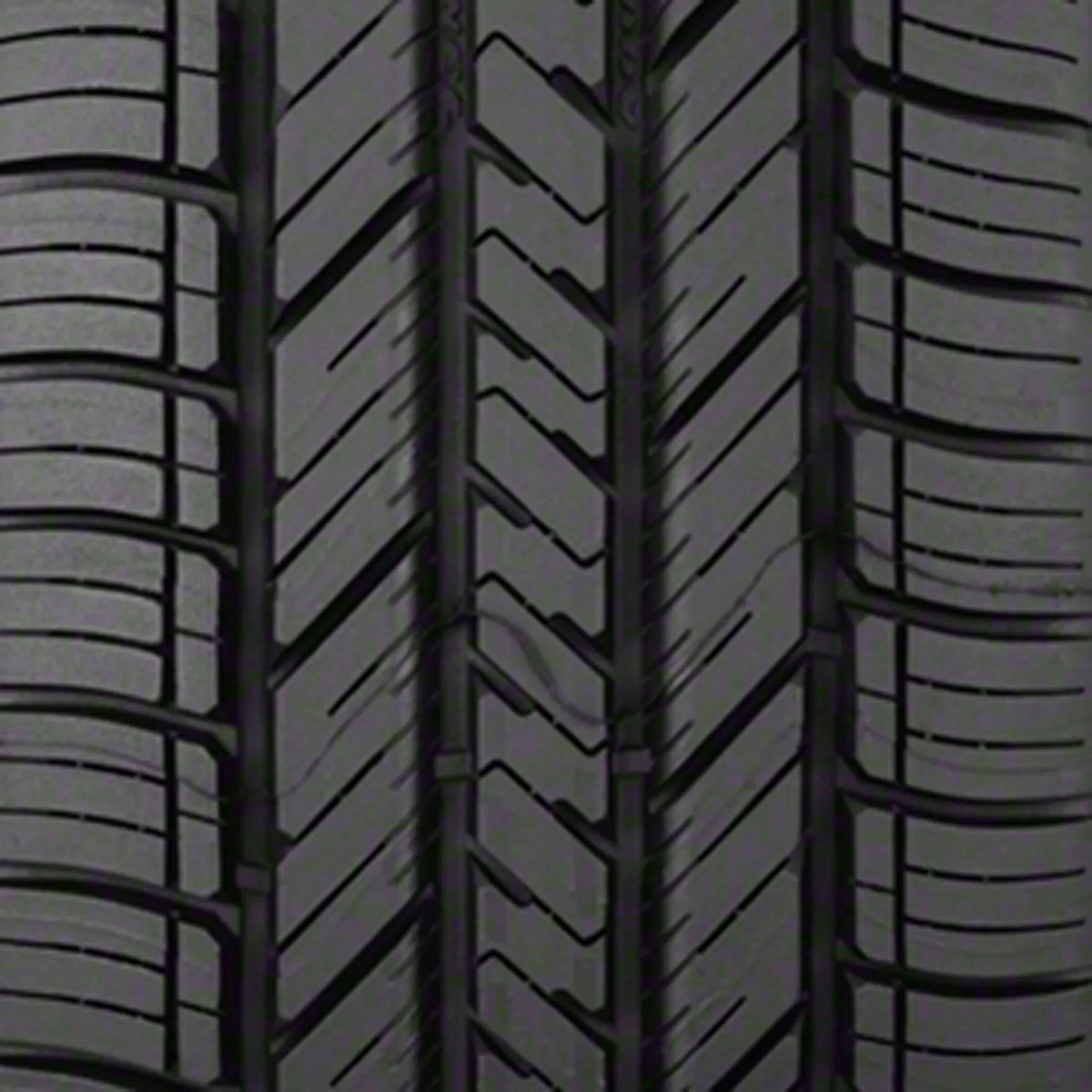 205/65R16 Tire Season 95H Passenger All Goodyear Max Assurance Fuel