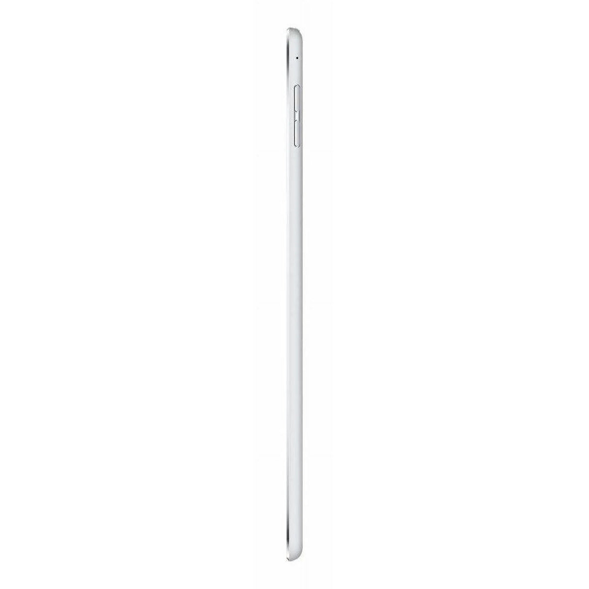 '- RAM Ipad Pre-Owned - Gen. Wifi+Cellular 7.9" Storage Mini Restored 64GB 2GB A8 4th