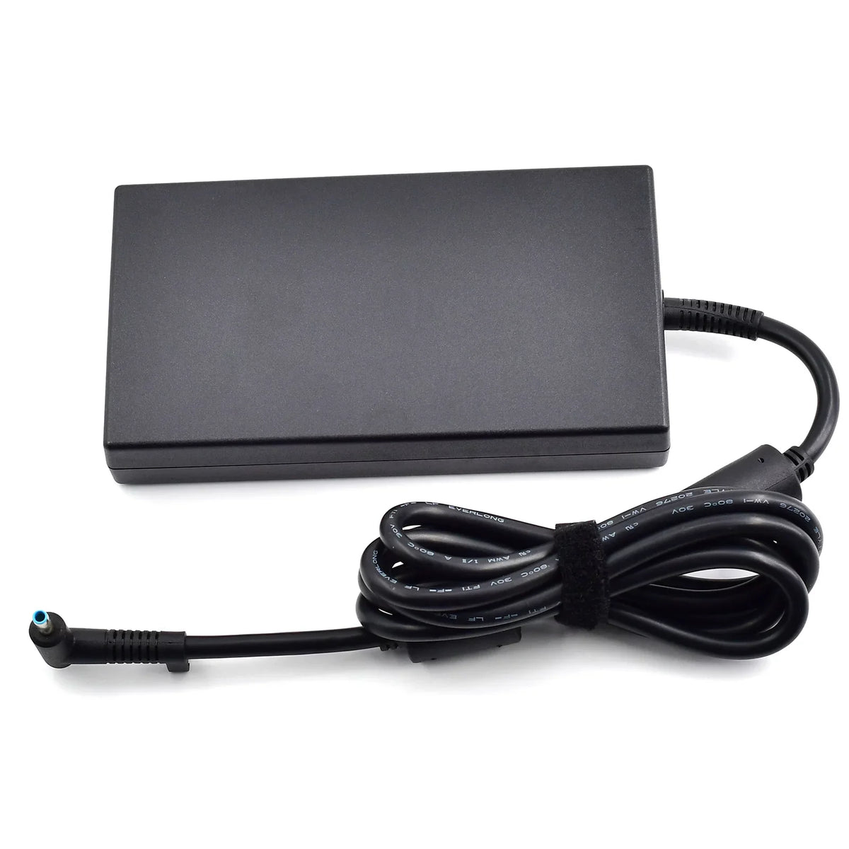 TPN-LA21 Adapter Pavilion 200W HP OMEN 17 4.5*3.0mm Charger 15 for 15 Gaming TPN-CA03 10.3A 19.5V TPN-DA10 Envy