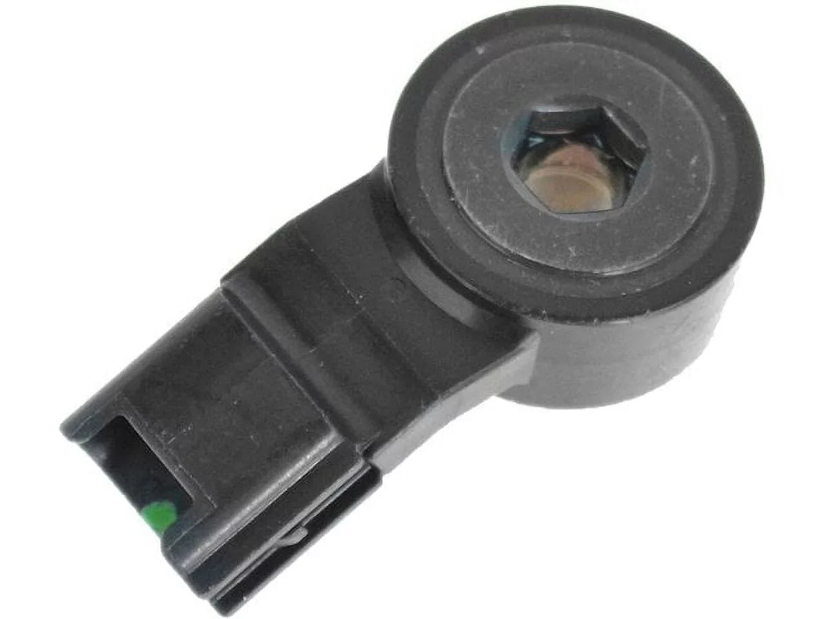 2004 Knock Compatible ES330 Sensor 2005 - V6 - 3.3L 2006 with