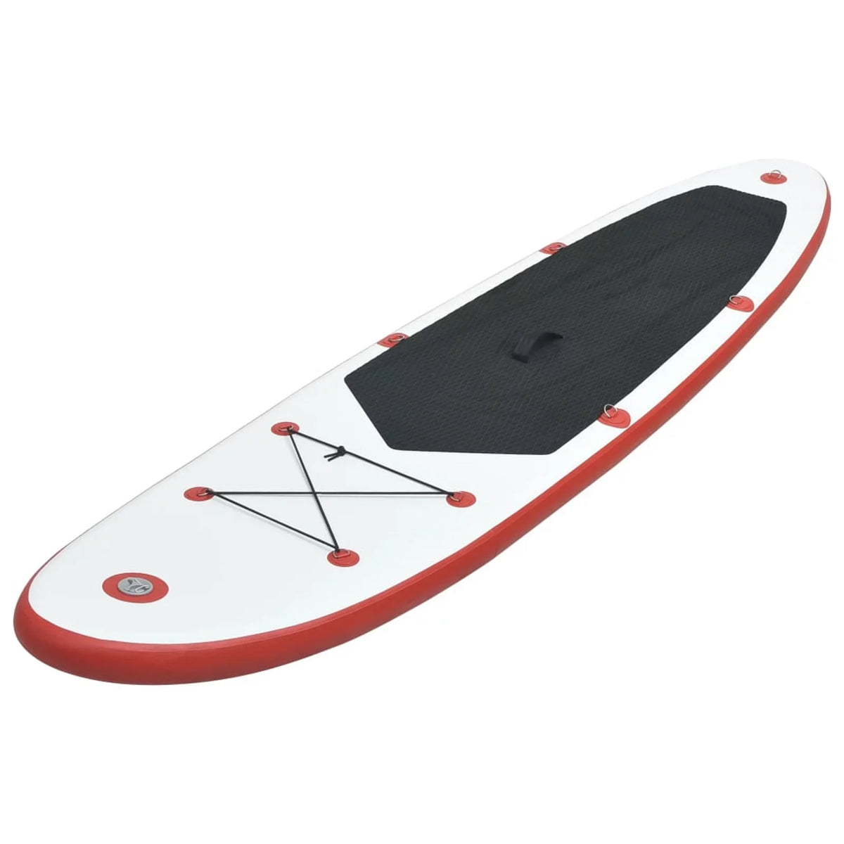 Feature With Stand White Paddle Inflatable - Fin Irfora Smooth With Pump RedPaddleVidaxl Fin Inflatable Oar And Hand Inflatable Set And Inflate/deflate Paddle parcel,Red Easy Ride