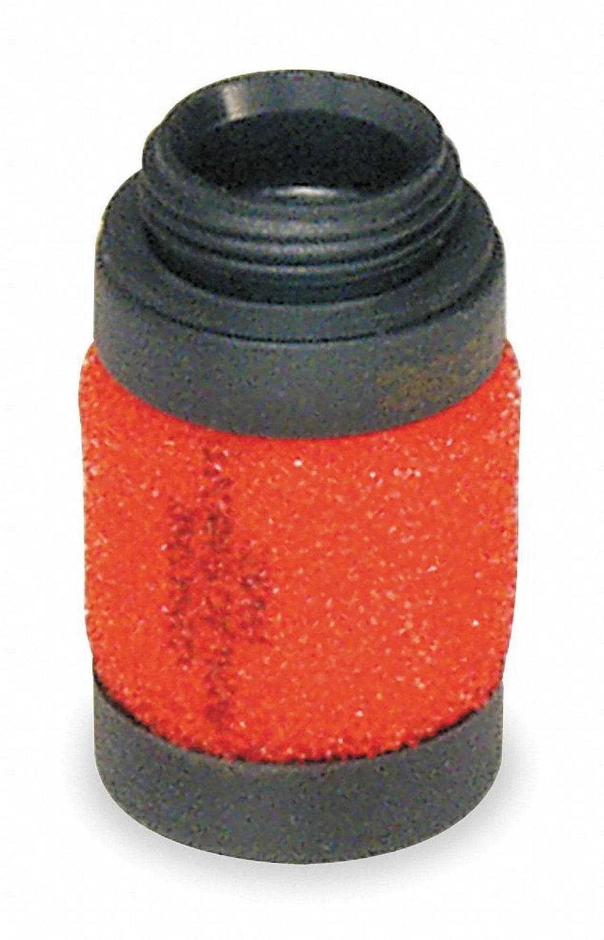 Filter,0.5 micron Coalescing Wilkerson MSP-96-732