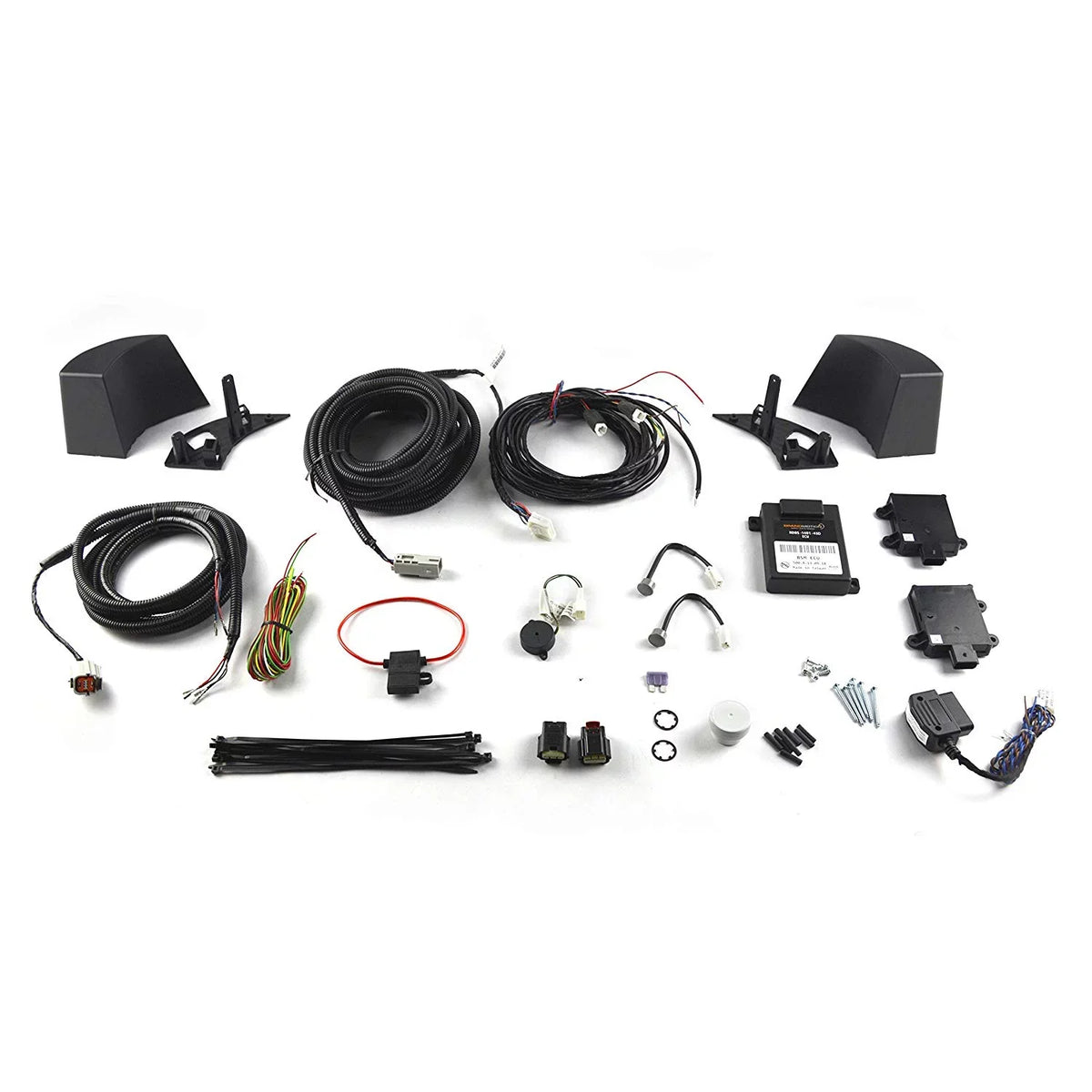 2015-2016 F150, F150 select: CAMERA 2019 Fits SUPERCREW
