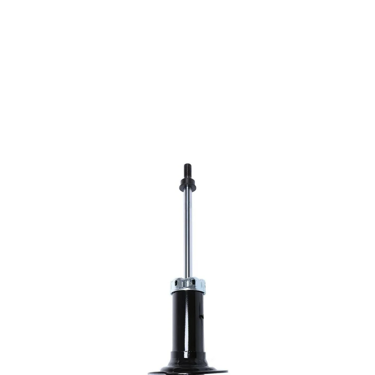 Driver Subaru 2005-2009 for Outback Twin-Tube or Side Passenger Rear Strut