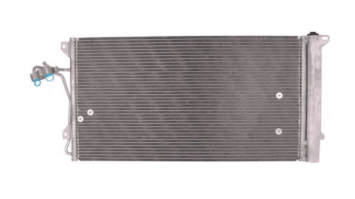 AUDI 73294 16562123 2003-2010 VOLKSWAGEN AC659000P 7L0820411C 2004-2010 V15621037 PORSCHE TOUAREG Q7 fits CAYENNE vehicles Ac 94667 2007-2015 Condenser