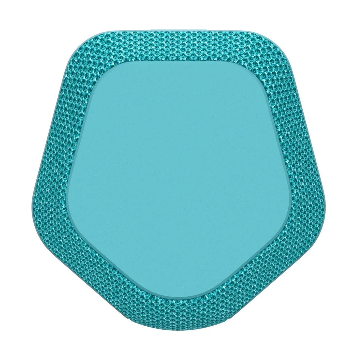 Bundle Wireless Bluetooth Speaker SRS-XE200 X-Series Ultra Portable (Blue)