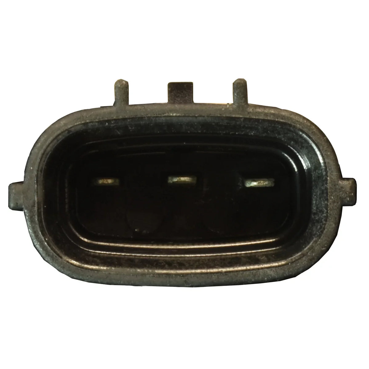 2013-2016 SPORT SORENTO, 11A1087 SANTA HYUNDAI 2011-2015 FE Fits select: KIA Alternator Mando
