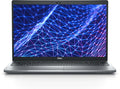 5530 Restored Gen Core 10 Latitude CPU Cores - SSD 12th FHD @ Laptop 16GB - - 5000 (2022) 4.7 GHz 15.6" i7 (Refurbished) RAM 512GB