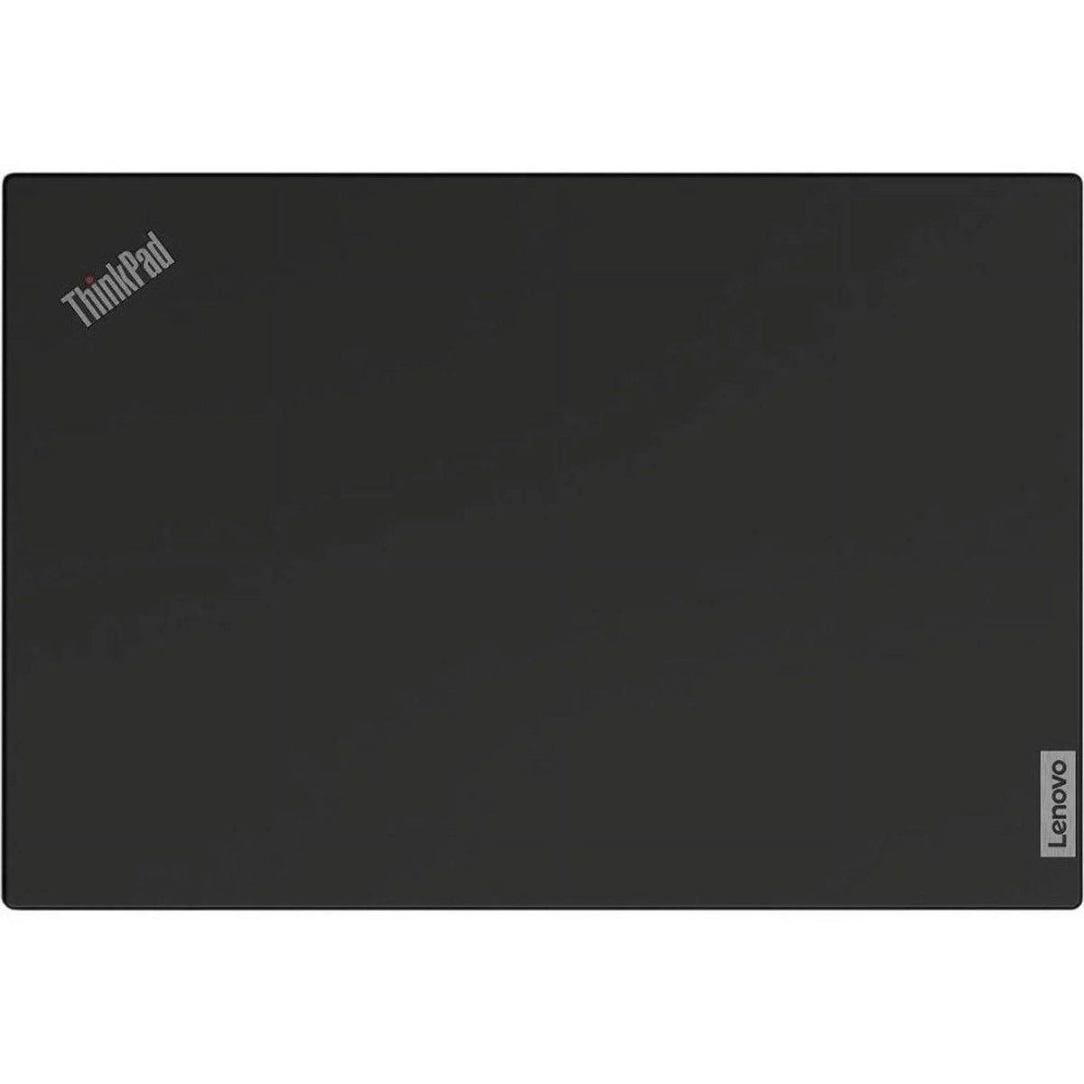 SSD, ThinkPad i7 Lenovo HD Pro, 11 15.6" i7-11800H, Core 1TB Full Laptop, 21A7003LUS Windows