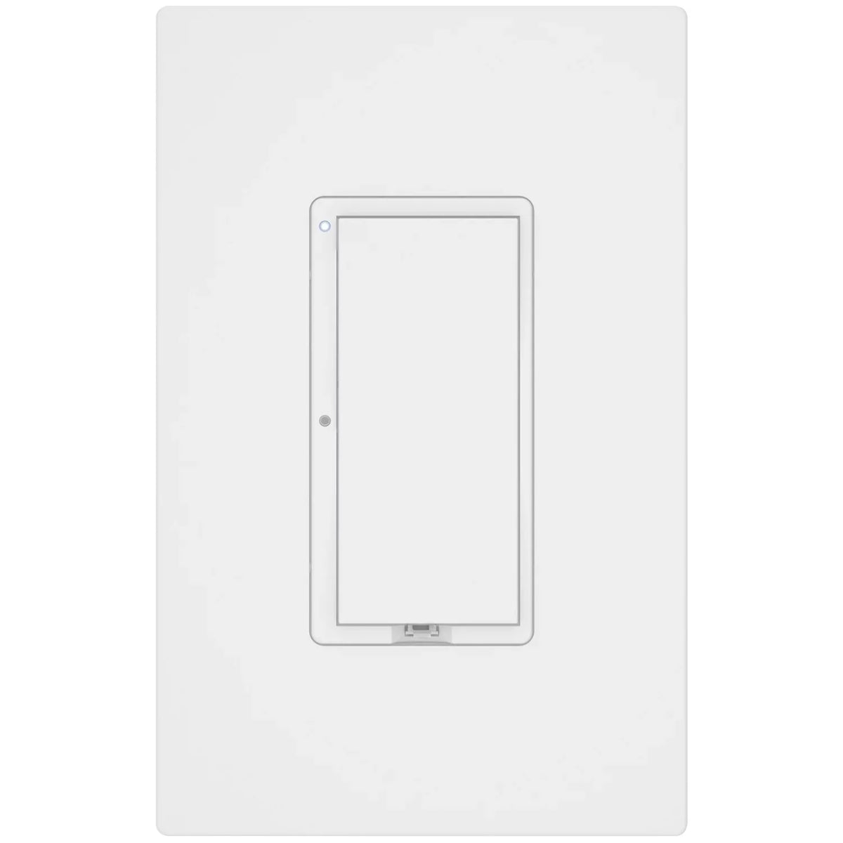 Insteon On/off 2477S Switch (White)