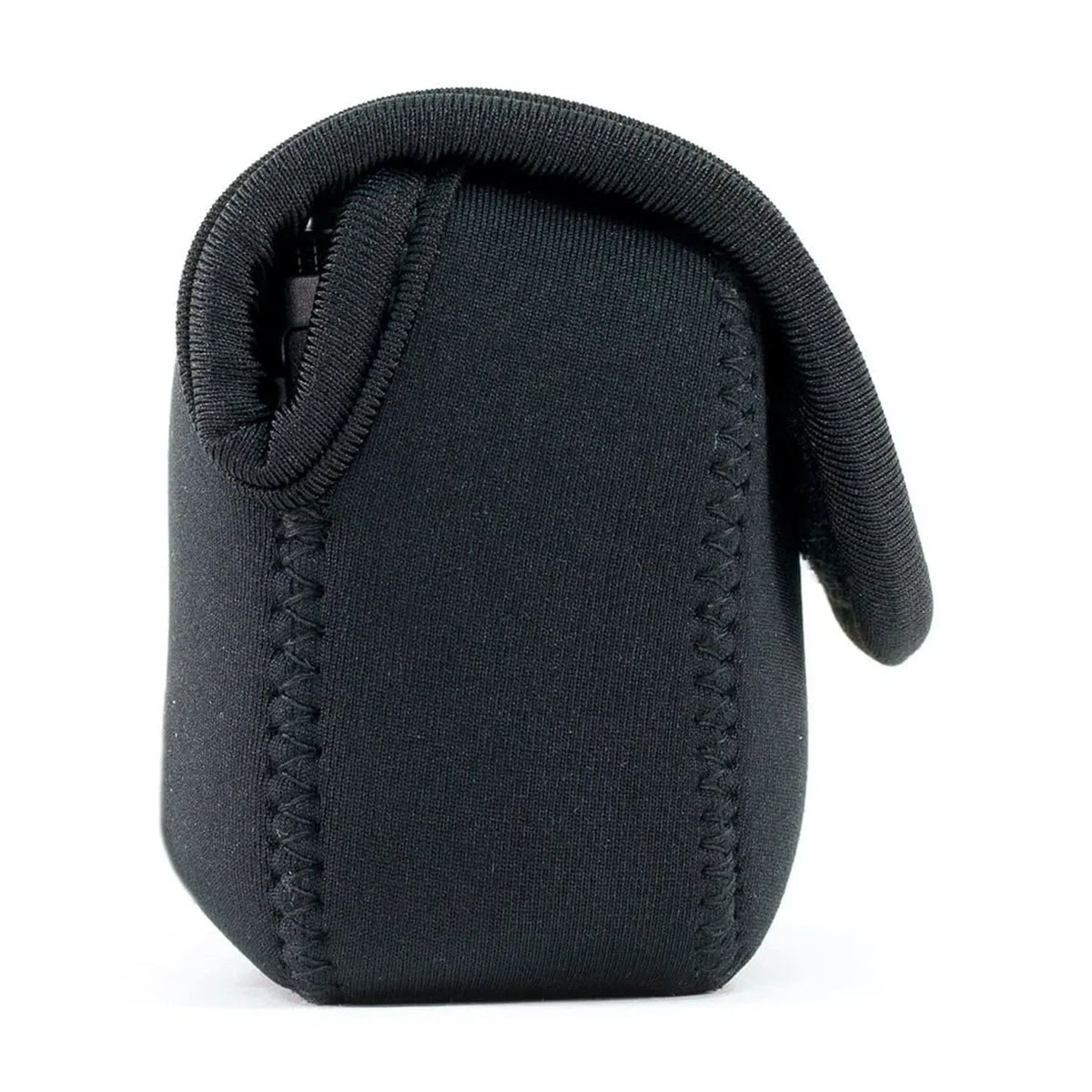 DSC-RX100 V, DSC-RX100 MegaGear Neoprene VII, Cyber-shot Camera II IV, VI, III, Case DSC-RX100 DSC-RX100 DSC-RX100 DSC-RX100