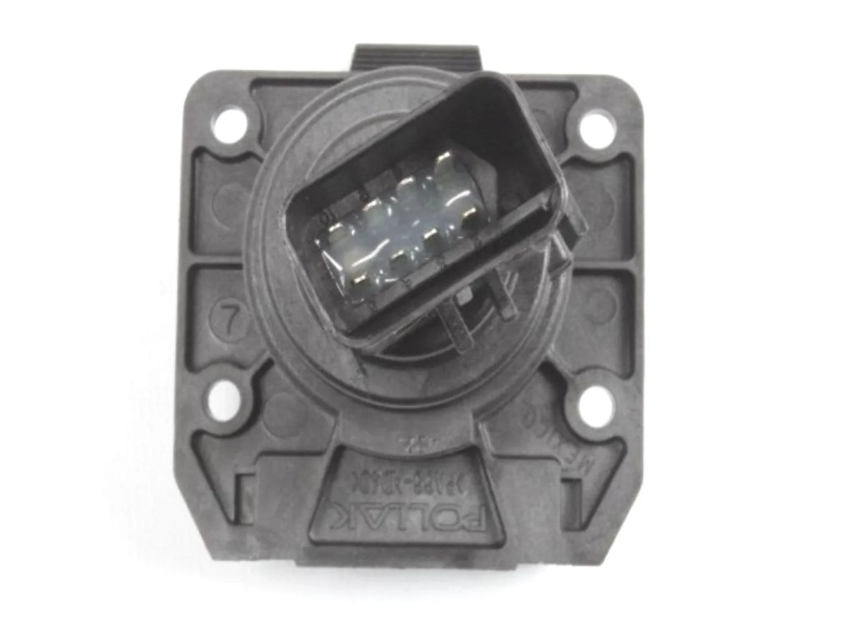56038366AB New OE Trailer (1998-2017) Genuine Mopar Way 7 Connector
