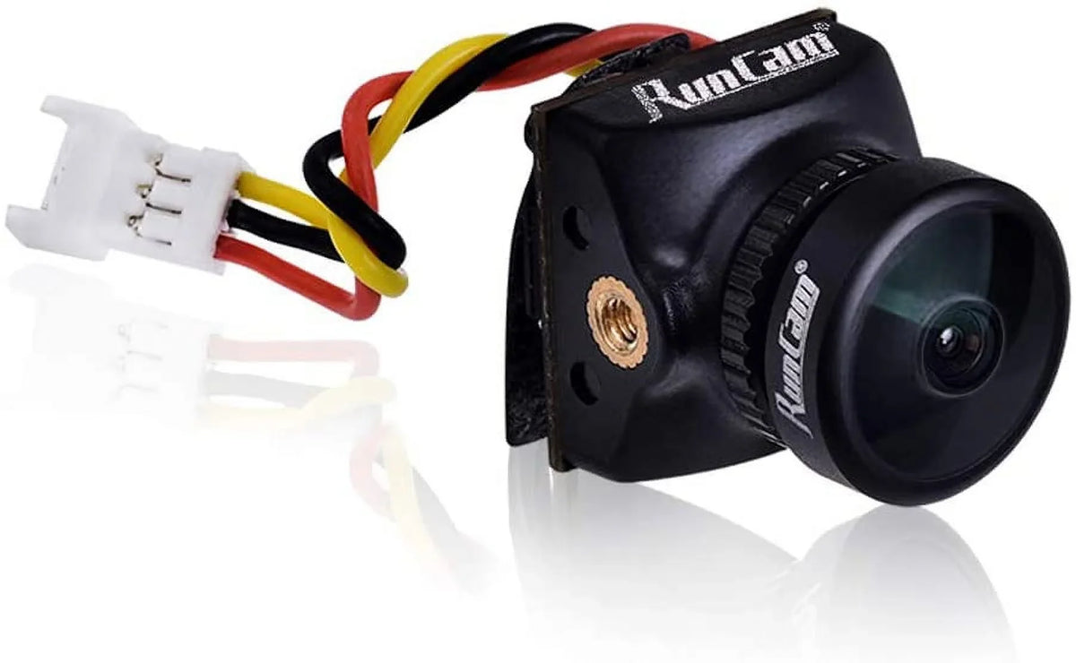 FPV Camera Mini CMOS Nano2 RunCam Camera 700TVL NTSC FPV for FPV