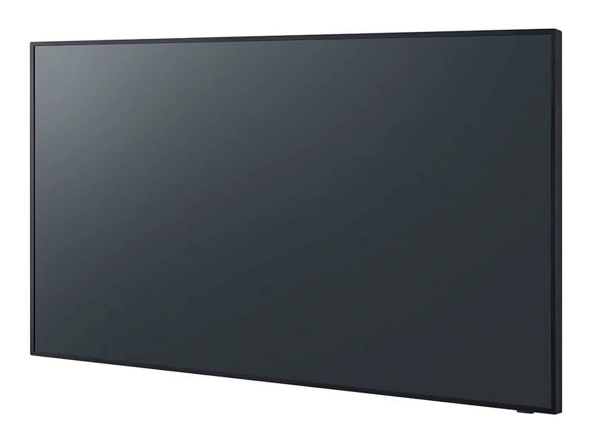 Class 4K LED-LCD Smart UHDTV (TH-43CQ1U) Panasonic 43" TV (2160p)